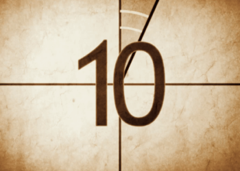 Countdown per il ballottaggio, che abbia inizio la pedalata finale. Ma quale idea di città gli orvietani devono fare propria nelle urne?