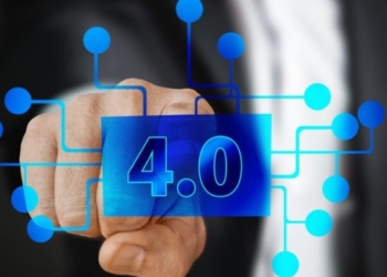 Sostegno alle imprese: arrivano duecentomila euro per le aziende che investono nei giovani, nel digitale e puntano ai mercati esteri