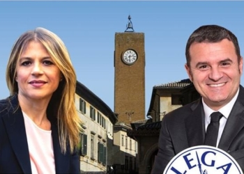 Incontro del Ministro Centinaio con agricoltori, operatori del turismo e produttori vitivinicoli