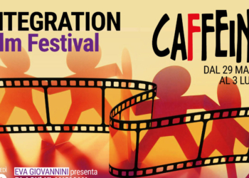 Integration Film Festival di Caffeina: La forza dell’integrazione in sette film, da Spike Lee a Franco Brusati