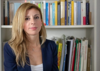 Un libro, buona musica e un’autrice da scoprire. Recensisco “Ascolta Musica” di Eleonora Passeri