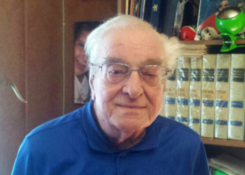 “Suggestioni Chopiniane”, incontro con il maestro Elio Maestosi