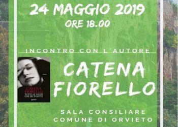 “Tutte le volte che ho pianto”