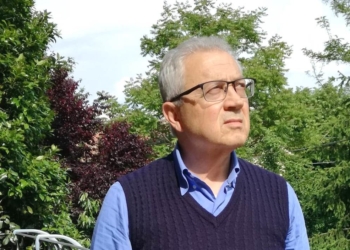 All’UniTre l’Ultima Suggestione