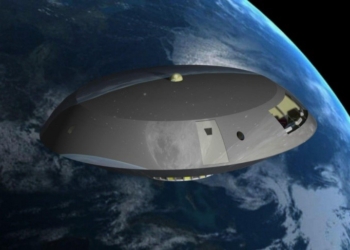 #IlMioRacconto: Uno straordinario viaggio di Antonio Bergami