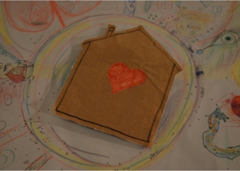 Le avversità possono essere formidabili occasioni, percorso di resilienza