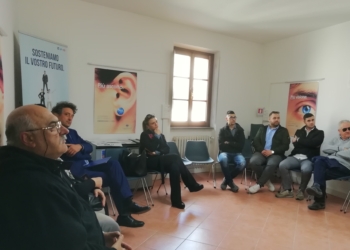 La proposta degli imprenditori Confcommercio ai candidati: “Occorre puntare sul turismo per un progetto di sviluppo”