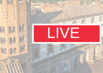 Il racconto della maratona elettorale. Commenti e tutti gli eletti dell’Orvietano