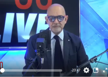 18E30 #live – SPECIALE ELEZIONI: Il messaggio di fine campagna dei candidati a sindaco