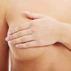 A Narni visite gratuite per Gazebo Prevenzione malattie al seno 