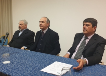 Accorpare le aziende sanitarie dell’Umbria, Cisl Medici Umbria: “Ipotesi non confacente con i bisogni del territorio”