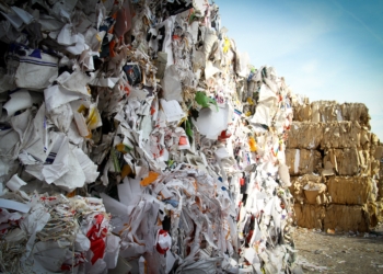 Rifiuti, approvato riparto 2019 del fondo “Ecotassa”: 1,425 mln euro per tariffazione puntuale, prevenzione e recupero, bonifiche