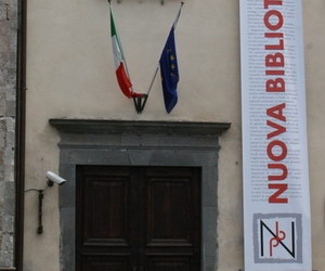 “Specchi”, in mostra i lavori della Comunità Xenia e del Liceo Artistico