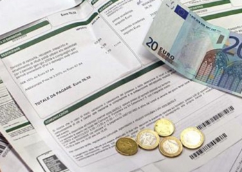 Bollette dell’acqua in ritardo nell’Orvietano, nessun aggravio anche se pagate oltre la scadenza