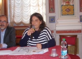 Molta musica classica e leggera, ma anche drammaturgia e guizzi ironici. Anteprima della stagione al Mancinelli