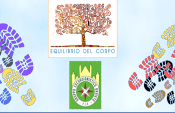 “Cambio passo”, un programma di attività tra divertimento e salute