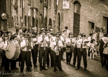 Processione della Madonna della Cava, fervono i preparativi per il nuovo format tra sacro e profano