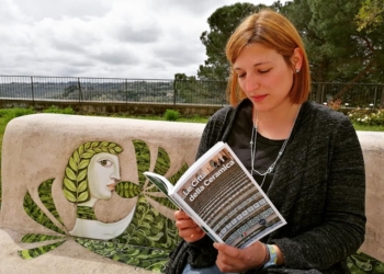 Aspettando Buongiorno Ceramica alla Biblioteca di Orvieto. Possibili strategie per un turismo dell’artigianato artistico