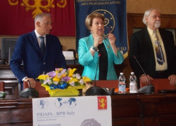 Una pioggia di premi tra danze e musiche medioevali per il concorso “Lea Pacini e il Corteo Storico. Quando ad Orvieto sfila la Storia”