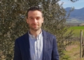 “Crescere Insieme per Damiano Bernardini Sindaco”