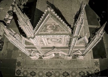 L’Anima d’Europa