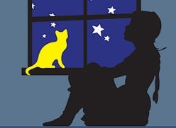 La comicità surreale di Wilcock a Palazzo Monaldeschi di Lubriano