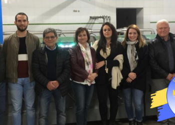 “Fare per Monteleone”, la lista civica a sostegno di Piero Timitilli sindaco. Previsti 5 incontri