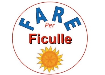 “Fare per Ficulle”, ecco il bilancio di cinque anni di lavoro