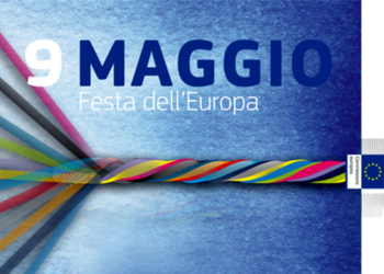 “Il futuro è l’Europa”