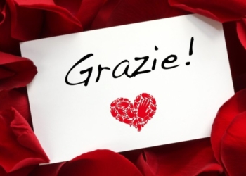 Un genitore alla dirigente dell’IC Orvieto-Baschi: “Grazie per averci considerato una componente necessaria della scuola”