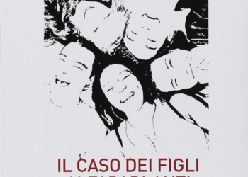 Marinella Ferranti presenta il suo libro “Il Caso dei figli Alfaparlanti” all’Unitus di Viterbo