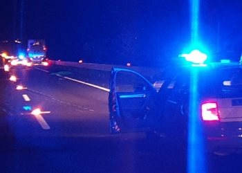 Incidente mortale in autostrada, traffico bloccato tra Orvieto e Fabro
