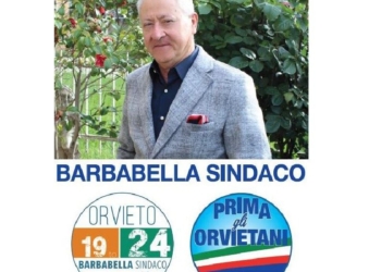 “Orvieto 19 to 24” e “Prima gli Orvietani”, incontro con le categorie produttive