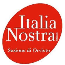 Itaia Nostra Orvieto: “Ambiente e beni culturali in nessun programma elettorale”