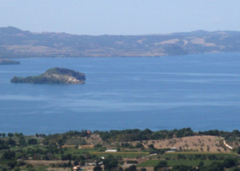 “Un Lago da Amare”, 3^ ed. delle Giornate per l’Ambiente
