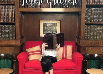 #StoriaSceltaDa Leggere e Rileggere blog: “Le vedove di Malabar Hill” di Sujata Massey