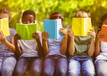 Amelia Legge, sottoscrizione del patto per la promozione della cultura del libro