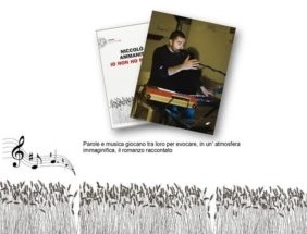 Libri Suonati alla Biblioteca Fumi