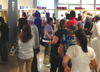 Liste d’attesa, i cittadini potranno segnalare disservizi al difensore civico