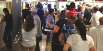 Liste d’attesa, i cittadini potranno segnalare disservizi al difensore civico