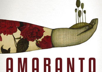 Amaranto: cinque possibilità di vita nel rispetto ambientale