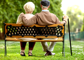 “Cent’anni: una sfida, una speranza, una opportunità?”