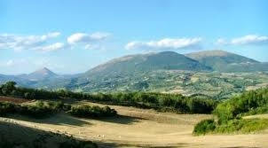 Monte Peglia Riserva Mondiale MAB Unesco: programmi di approfondimento e formazione in Europa e Italia dei prossimi mesi