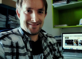 Haiku di città, Francesco Mecucci presenta il suo volume alla Biblioteca di Terni