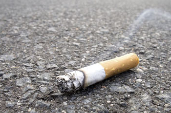 “Non mandiamo in fumo il Pianeta” gli studenti dell’Iisacp scendono in piazza