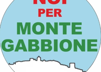 “Noi per Montegabbione” , la Commissione invalida la lista. Depositato il ricorso al Tar