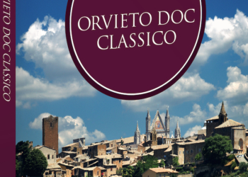 Le Guide di Repubblica presenti al TerraWine Festival di Titignano. Si presenta il nuovo volume Orvieto Doc Classico