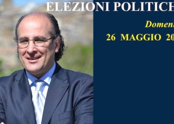Si presenta la lista “Porano Conta! Marco Conticelli Sindaco”