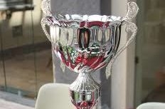 Al Palazzo dei Sette, la decima edizione del Premio “OrvietoSport”