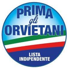 Prima gli Orvietani: “Siamo una lista di persone stanche di vedere andare alla deriva la propria città”